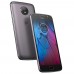 Celular Motorola Moto G5s XT1792 Platinum 
